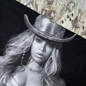 🐝 💎 🐝 • 🍒 Beyoncé x Renaissance Tour x 💎 Vibes…. 🐝